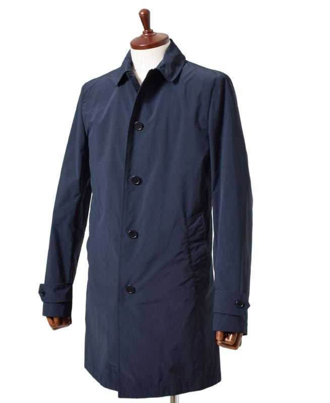 ASPESI アスペジ [春夏] LEMON SLIM SUMMER ポリエステルナイロン