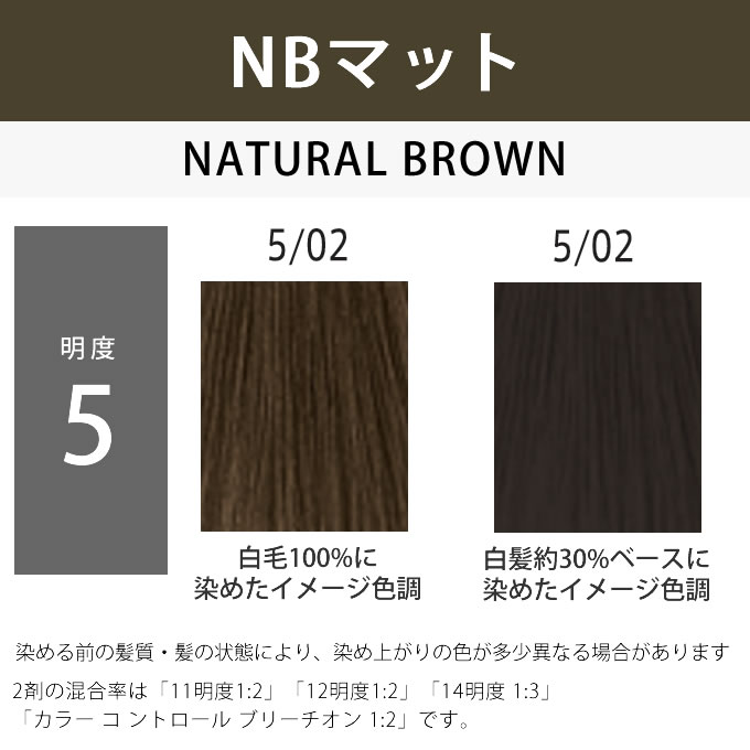 コレストンパーフェクト ウエラ コレストン パーフェクト + （プラス