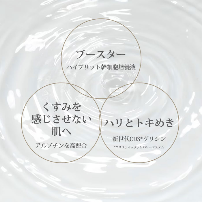 正規販売店 ヒトユライマスク付 HITOYURAI＋30 ヒトユライ クリア