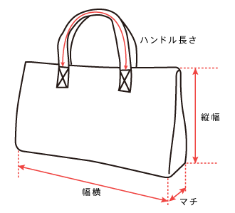 NEIGHBORHOOD（ネイバーフッド） 24SS MEXICAN BORDER DRAWSTRING BAG