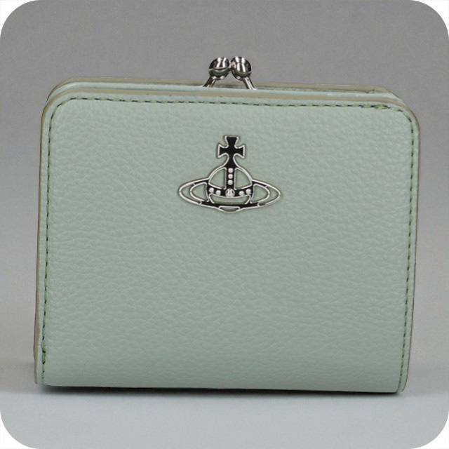 Vivienne Westwood（ヴィヴィアンウエストウッド） ヴィヴィアン