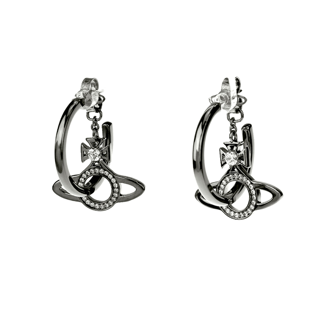 Vivienne Westwood（ヴィヴィアンウエストウッド） ヴィヴィアン