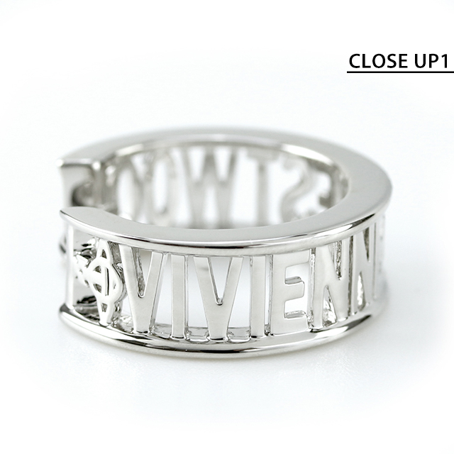 Vivienne Westwood（ヴィヴィアンウエストウッド） ヴィヴィアン