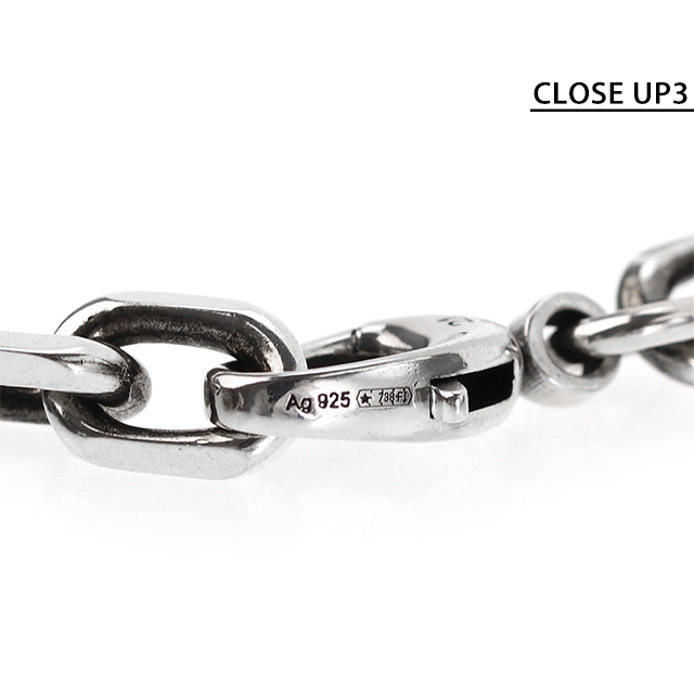 GUCCI（グッチ） ブランド ブレスレット メンズ レディース インター