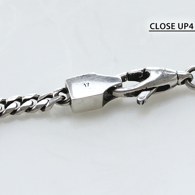 GUCCI（グッチ） ブレスレット メンズ ブランド インターロッキングG