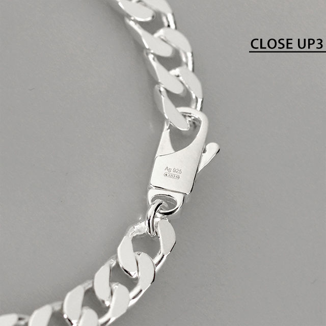 GUCCI（グッチ） ブレスレット メンズ レディース ブランド インター