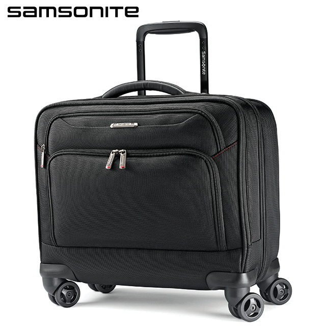 Samsonite（サムソナイト） キャリーケース ゼノン3 ビジネスバッグ