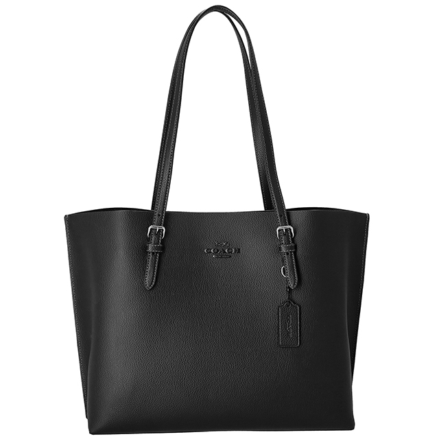 COACH（コーチ） ハンドバッグ トートバッグ 2way ショルダーバッグ