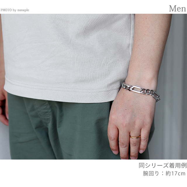 DIESEL（ディーゼル） ブランド ブレスレット メンズ レディース