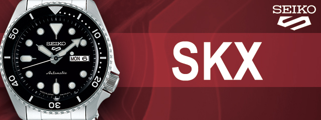 腕時計のななぷれ - Seiko 5 Sports（セイコー5スポーツ）｜Yahoo