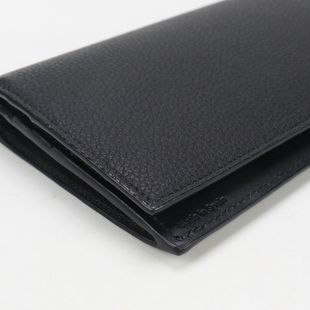 LOEWE（ロエベ） 中古 長財布二折 メンズ ブランド ロング