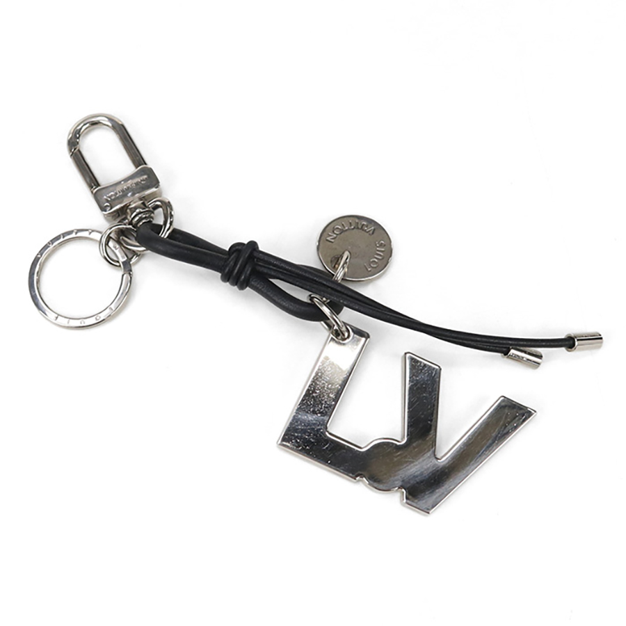 LOUIS VUITTON（ルイ・ヴィトン） 中古 キーリング メンズ ブランド