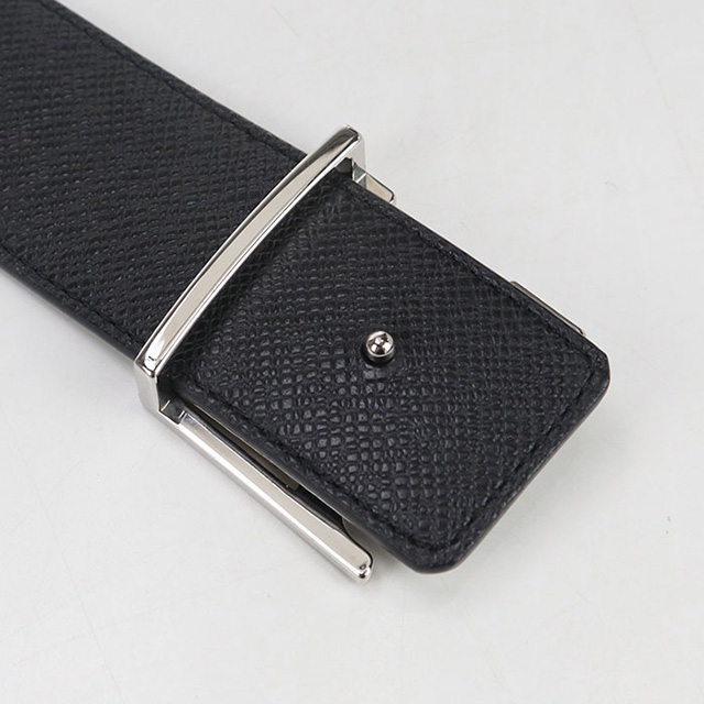 LOUIS VUITTON（ルイ・ヴィトン） 中古 ベルト メンズ ブランド