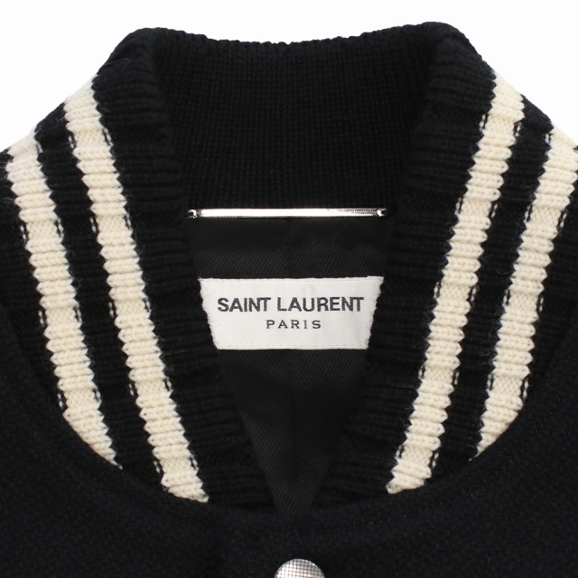 SAINT LAURENT サンローラン ブランド ジャケット メンズ その他