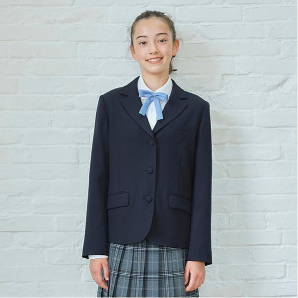 pom ponette junior（ポンポネット ジュニア） ポンポネットジュニア