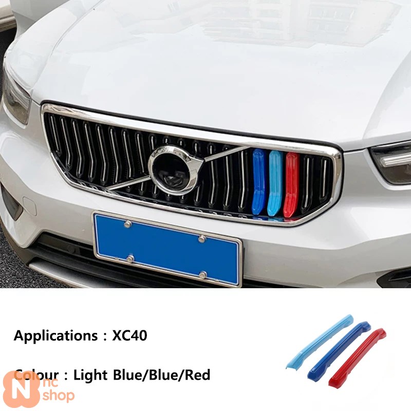 carpar-1221240201638_20.jpg?size=n