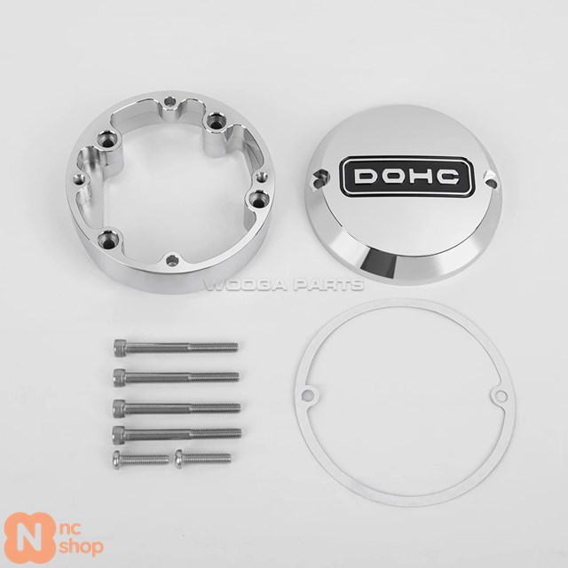 並行輸入品】 Z900RS ポイントカバーセット カワサキ カフェ 2018-2023