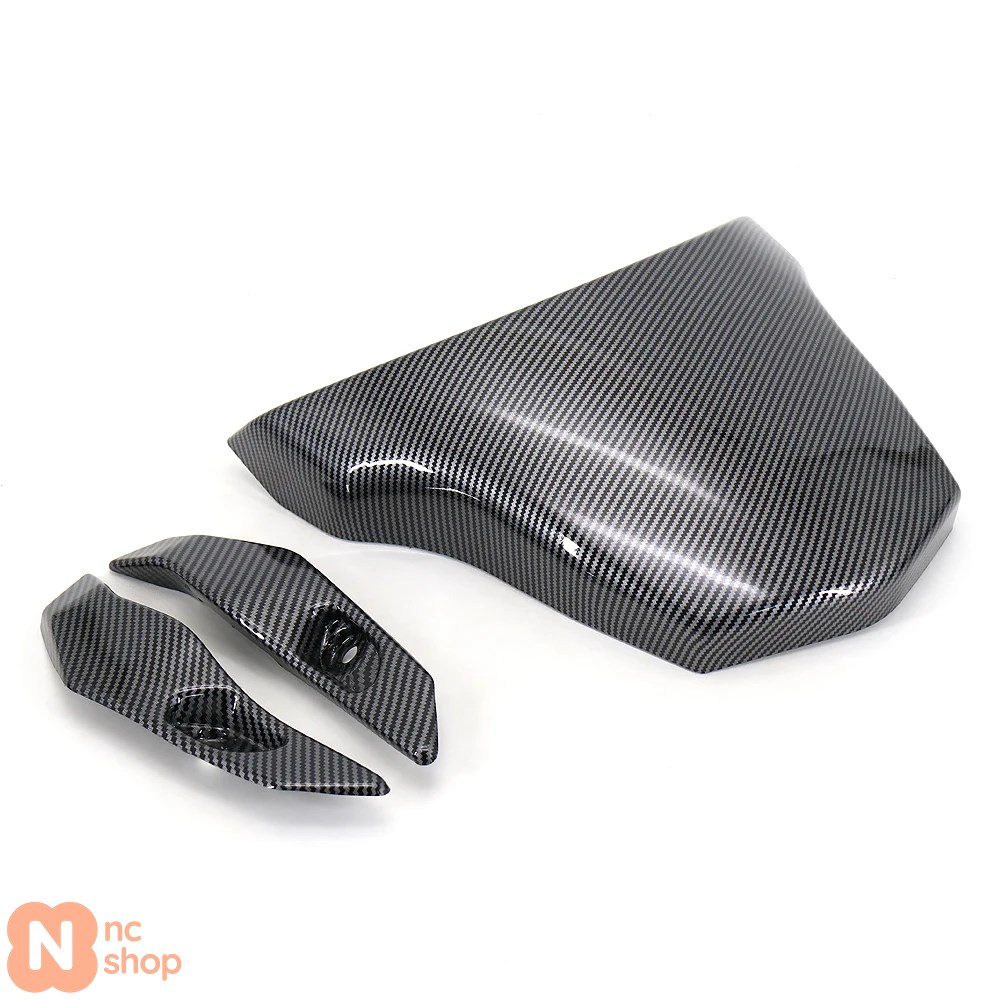 並行輸入品】 ヤマハ MT-09 MT 09 MT09 2021年 2022年 2023年用 新型