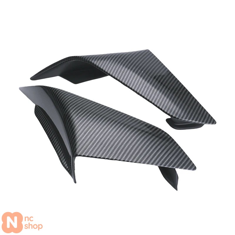 並行輸入品】 カワサキ ZX-6R ZX 6R ZX6R ZX-636 2019年-2023年 2020年