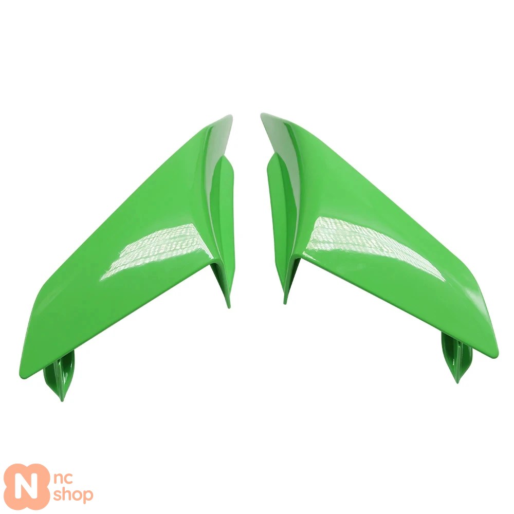 並行輸入品】 カワサキ ZX-6R ZX 6R ZX6R ZX-636 2019年-2023年 2020年