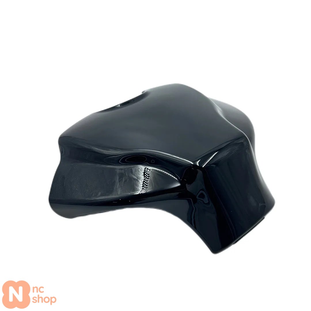 zx6rタンクカバーのおすすめ人気商品一覧 通販 - Yahoo!ショッピング