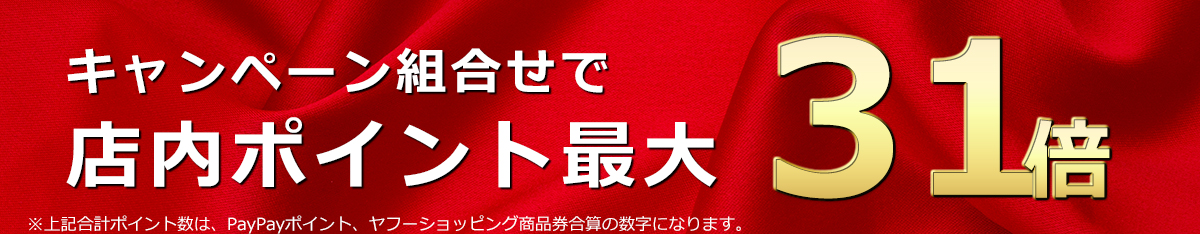 Sinn（ジン） 純正 シリコン用 ラージフォールディングバックル