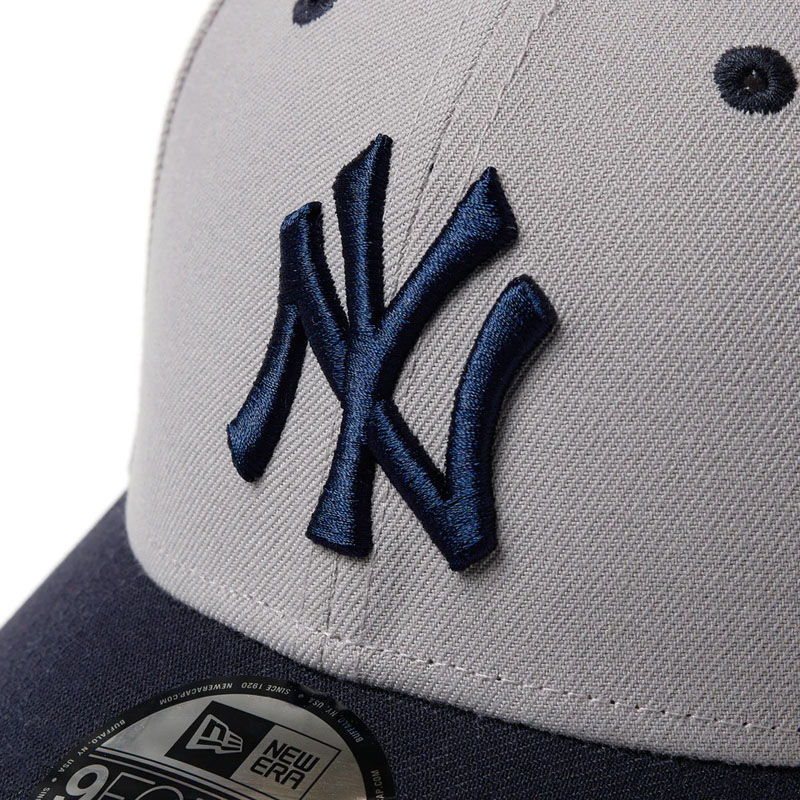 NEW ERA（ニューエラ） メンズ キャップ MLB レディース NEW ERA