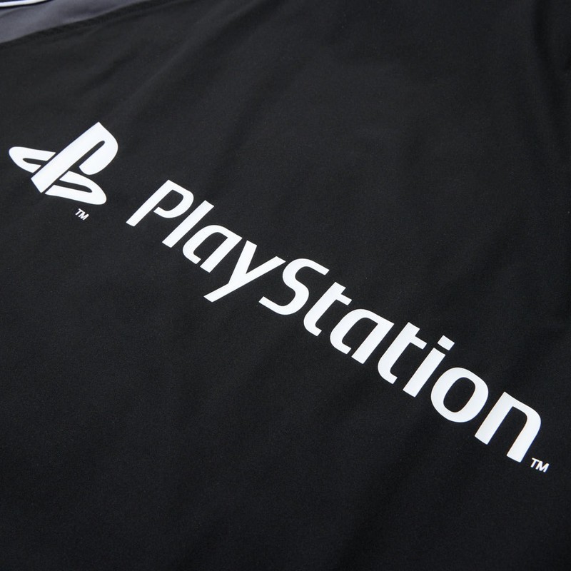 NEW ERA（ニューエラ） メンズ トレーニングウエア アウター オーバー