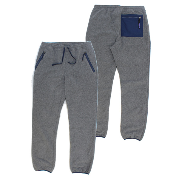 patagonia（パタゴニア） 【並行輸入】パタゴニア メンズ シンチラ