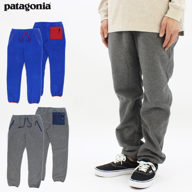 patagonia（パタゴニア） 【並行輸入】パタゴニア メンズ シンチラ