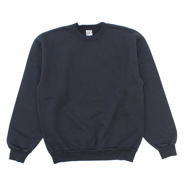 LOS ANGELES APPAREL（ロサンゼルスアパレル） 【並行輸入