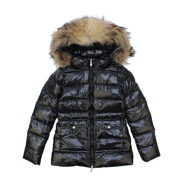 Pyrenex（ピレネックス） 【並行輸入】ピレネックス PYRENEX AUTHENTIC