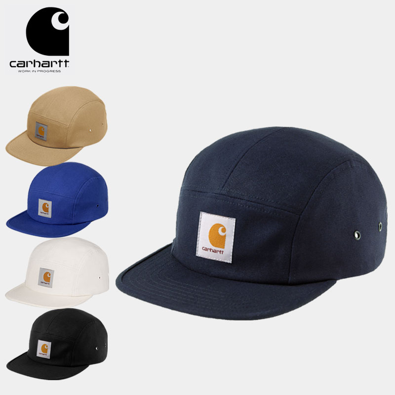 Carhartt WIP（カーハートワークインプログレス） 【並行輸入