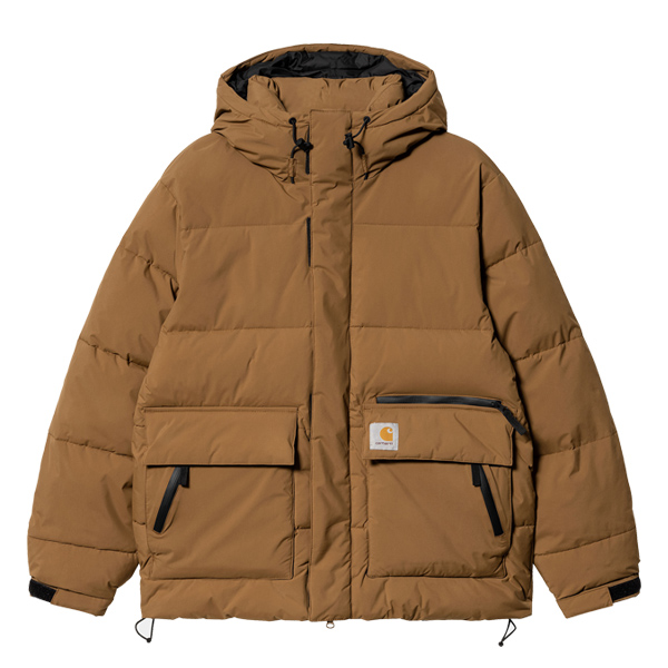 Carhartt WIP（カーハートワークインプログレス） 【並行輸入