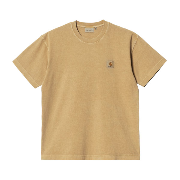 Carhartt WIP（カーハートワークインプログレス） 【並行輸入