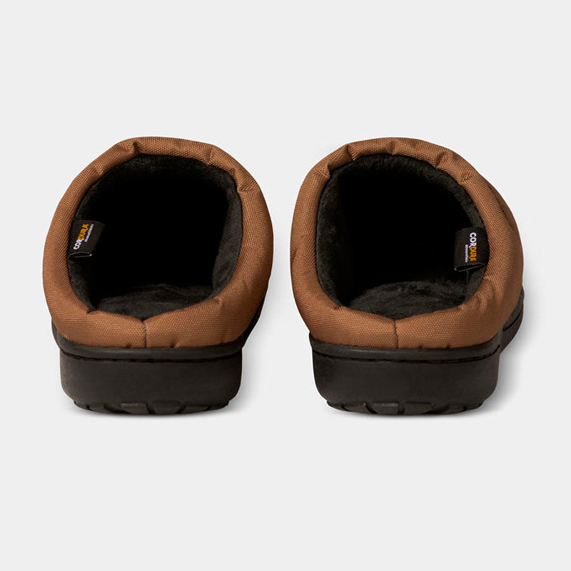 Carhartt WIP（カーハートワークインプログレス） 【並行輸入