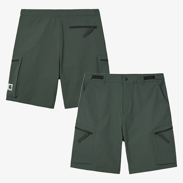 Carhartt WIP（カーハートワークインプログレス） 【並行輸入