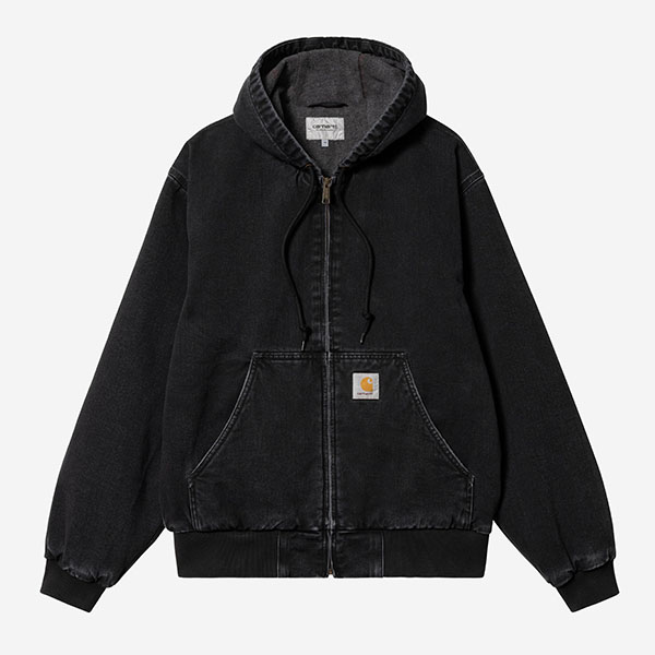 Carhartt WIP（カーハートワークインプログレス） カーハート