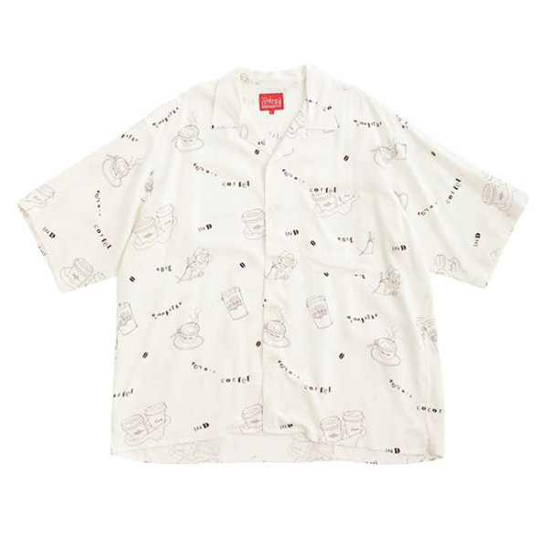 Manhattan Portage（マンハッタンポーテージ） マンハッタン