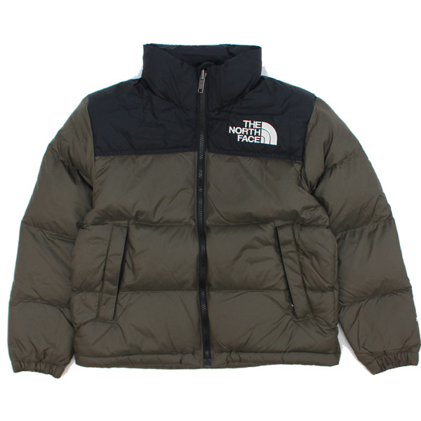 THE NORTH FACE（ザ ノースフェイス） 【並行輸入】ザ・ノース