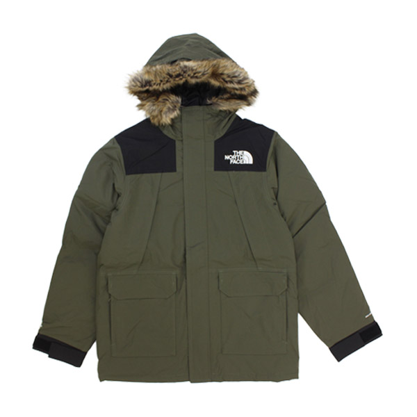 THE NORTH FACE（ザ ノースフェイス） 【並行輸入】ザ・ノース
