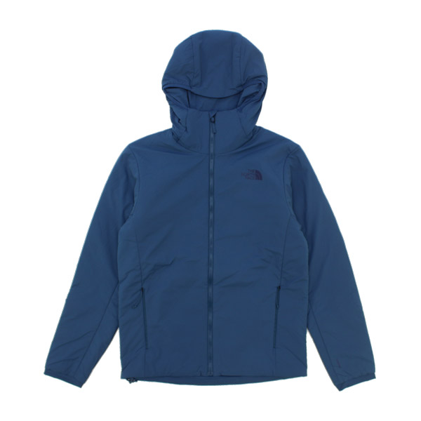 THE NORTH FACE（ザ ノースフェイス） 【並行輸入】ザ・ノース