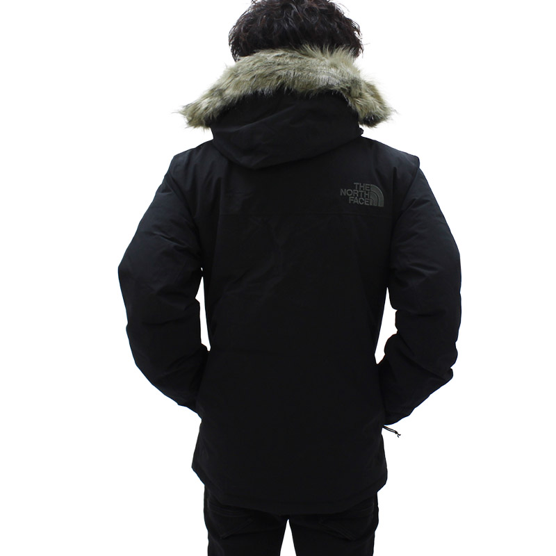 THE NORTH FACE（ザ ノースフェイス） 【並行輸入】ザ・ノース