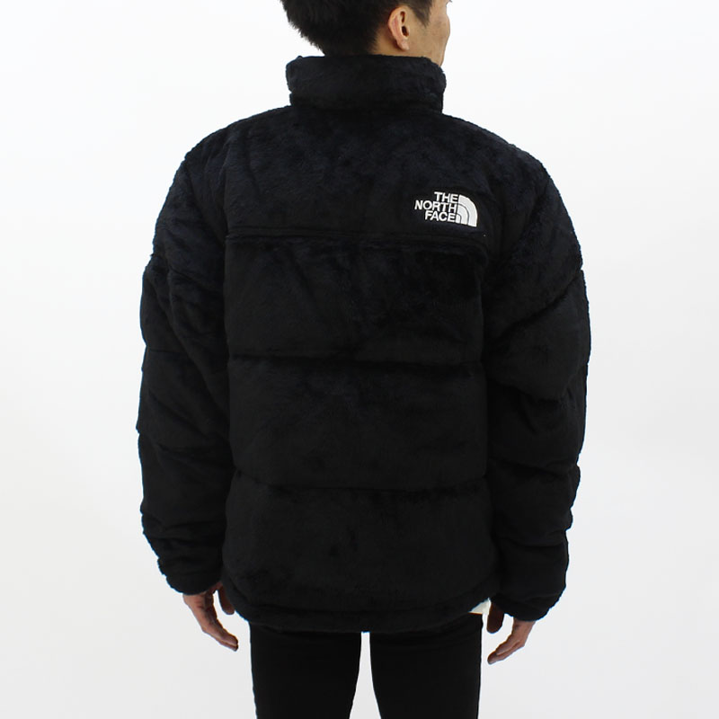 THE NORTH FACE（ザ ノースフェイス） 【並行輸入】ザ・ノース