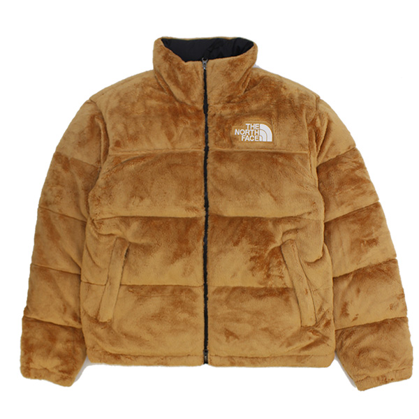 THE NORTH FACE（ザ ノースフェイス） 【並行輸入】ザ・ノース