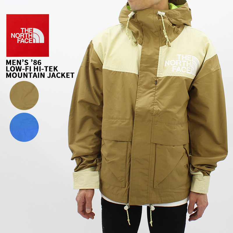 THE NORTH FACE（ザ ノースフェイス） 【並行輸入】ザ・ノース