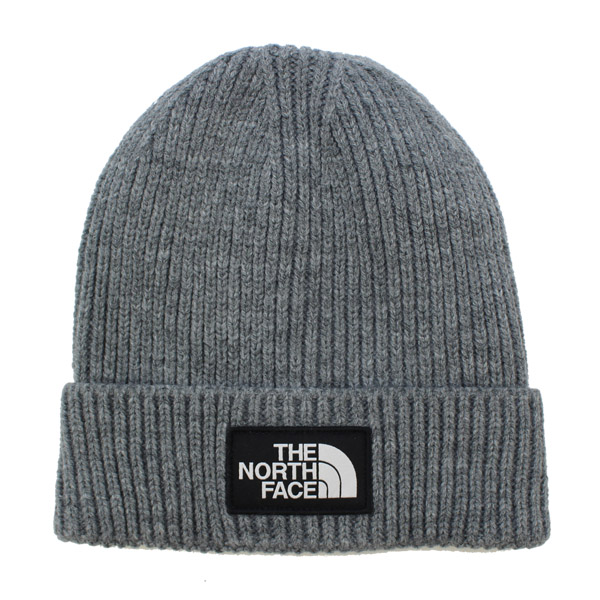 THE NORTH FACE（ザ ノースフェイス） 【並行輸入】ザ・ノースフェイス