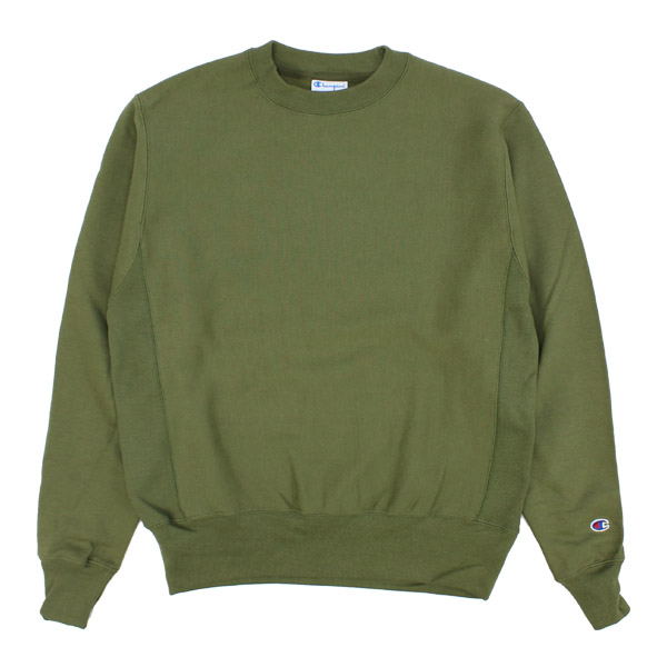 Champion（チャンピオン） 【並行輸入】チャンピオン リバースウィーブ