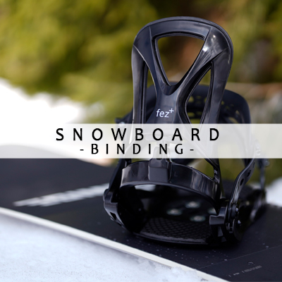 RIDE（ライド） スノーボード ブーツ RIDE HARPER Black ハーパー