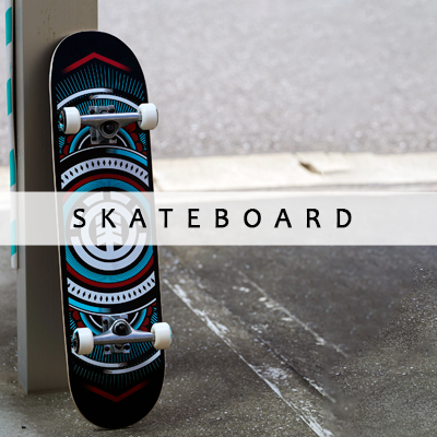 SIMS [日本正規品]スノーボード 板 ボード シムス ATVプロ 2024 SIMS